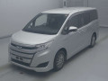 2018 Toyota Noah