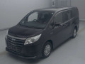 2014 Toyota Noah