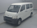 2020 Toyota Liteace Van