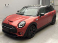 2021 Mini MINI