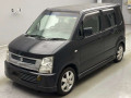 2004 Suzuki Wagon R