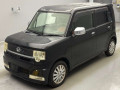 2009 Daihatsu Move Conte Custom
