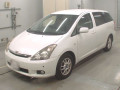 2005 Toyota Wish