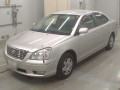 2004 Toyota Premio