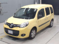 2019 Renault Kangoo