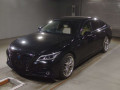 2019 Toyota Crown Hybrid