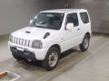 2008 Suzuki Jimny