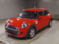 2020 Mini MINI