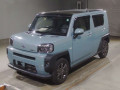 2022 Daihatsu TAFT