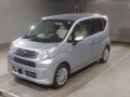 2016 Daihatsu Move