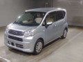2018 Daihatsu Move