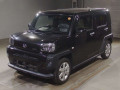 2021 Daihatsu TAFT