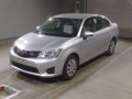 2013 Toyota Corolla Axio