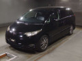 2008 Toyota Estima