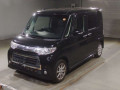 2012 Daihatsu Tanto Custom
