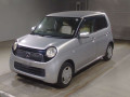 2012 Honda N-ONE