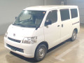 2019 Toyota Townace Van