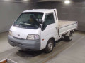 2011 Nissan Vanette Truck