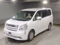 2008 Toyota Noah