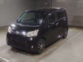 2012 Daihatsu Move Custom