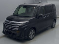 2020 Toyota Roomy