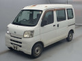 2009 Daihatsu Hijet Cargo