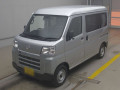 2024 Daihatsu Hijet Cargo