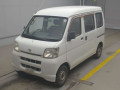2006 Daihatsu Hijet Cargo