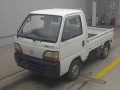 1995 Honda Acty Truck