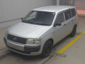 2003 Toyota Probox Van