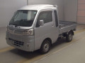 2020 Daihatsu Hijet Truck