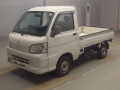 2005 Daihatsu Hijet Truck