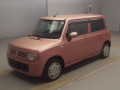 2012 Suzuki ALTO Lapin