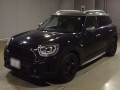 2022 Mini MINI