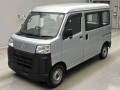 2024 Daihatsu Hijet Cargo