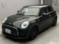2022 Mini MINI