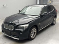 2011 BMW X1
