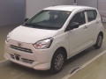 2021 Daihatsu Mira e:S