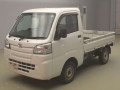 2018 Daihatsu Hijet Truck