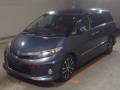 2013 Toyota Estima