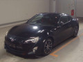 2014 Toyota 86