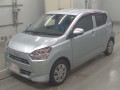 2019 Daihatsu Mira e:S
