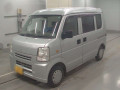 2010 Suzuki Every