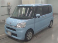 2016 Daihatsu Tanto