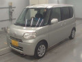 2012 Daihatsu Tanto