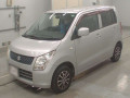 2011 Suzuki Wagon R