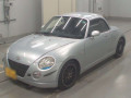 2003 Daihatsu Copen