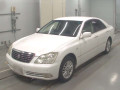2004 Toyota Crown