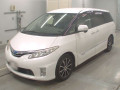 2012 Toyota Estima Hybrid