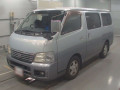 2004 Nissan Caravan Coach